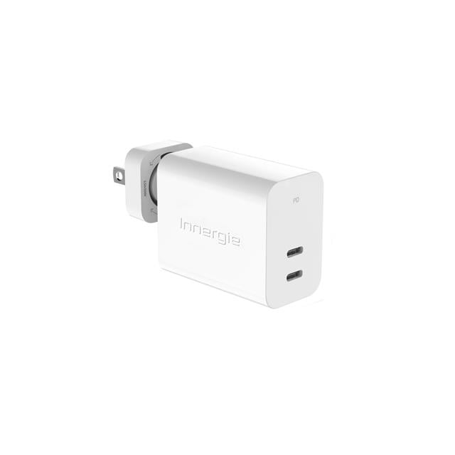 Innergie ADP-63AW WBA electronic component