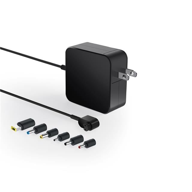 Innergie ADP-65DW YZB electronic component