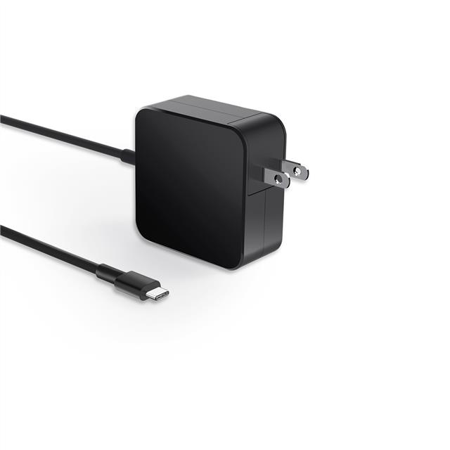 Innergie ADP-65JW BZB electronic component