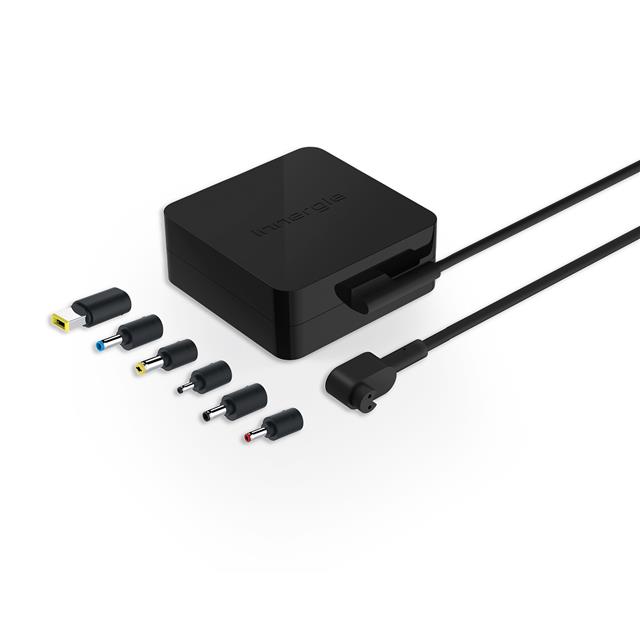 Innergie ADP-90NE BBA electronic component