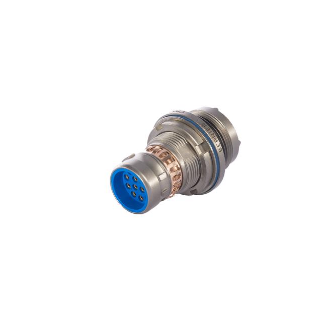 BERNIER Connect CMA 1Z14 electronic component