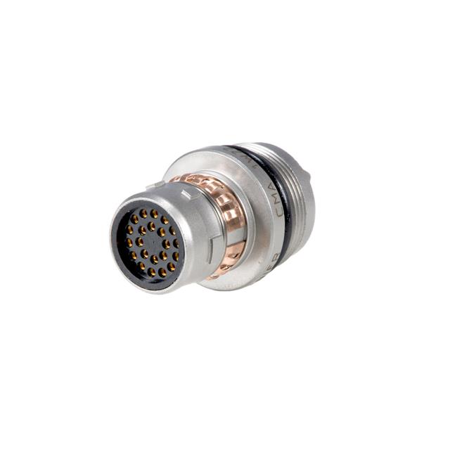 BERNIER Connect CMA 1W22 electronic component