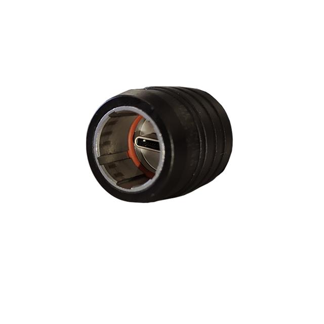 BERNIER Connect CMA 5N-USBC electronic component
