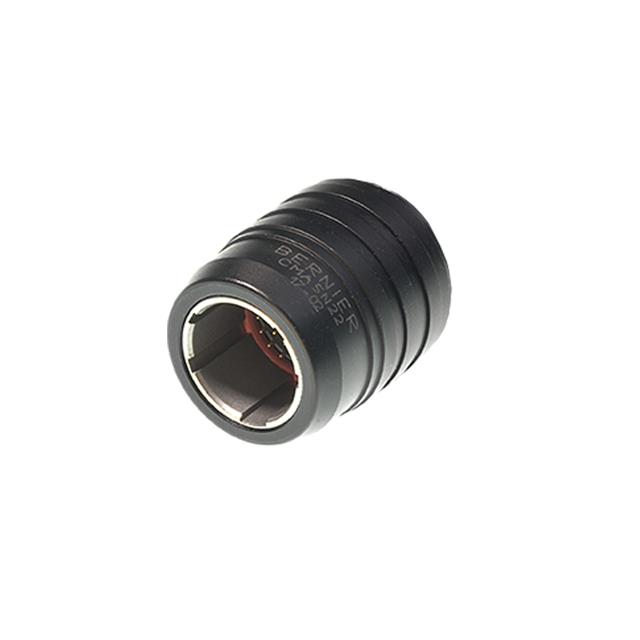 BERNIER Connect CMA 5W22 electronic component