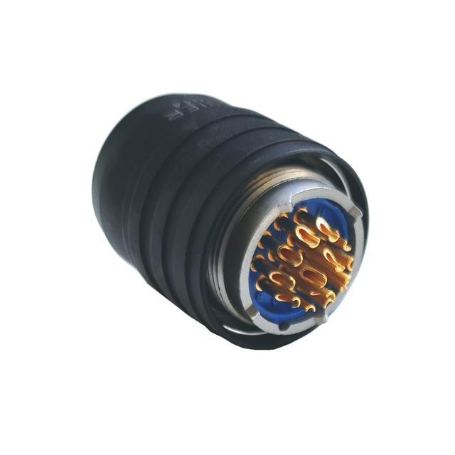 BERNIER Connect CMA 5N14 electronic component