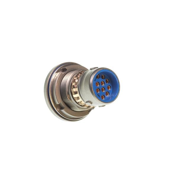 BERNIER Connect CMA 7N14Y1JC electronic component