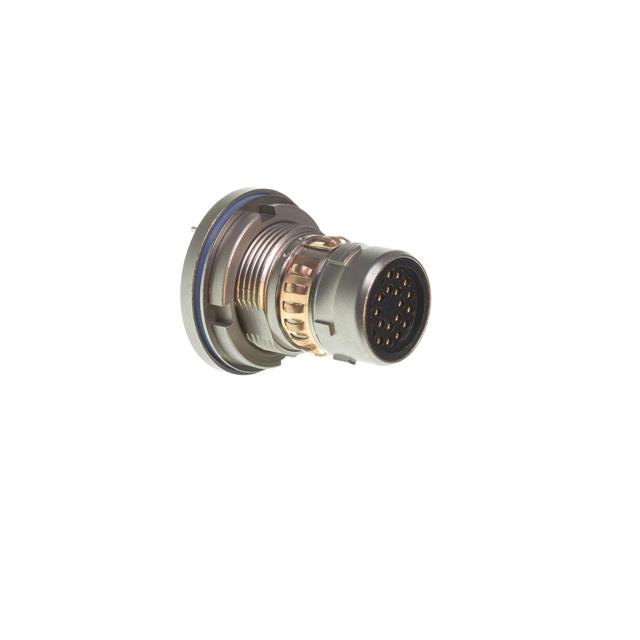 BERNIER Connect CMA 7W22Y1PM electronic component