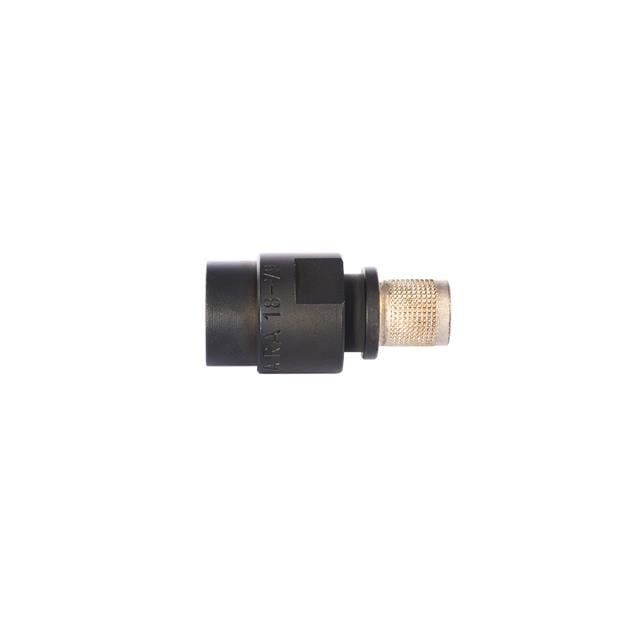 BERNIER Connect CMA RA18-95 electronic component