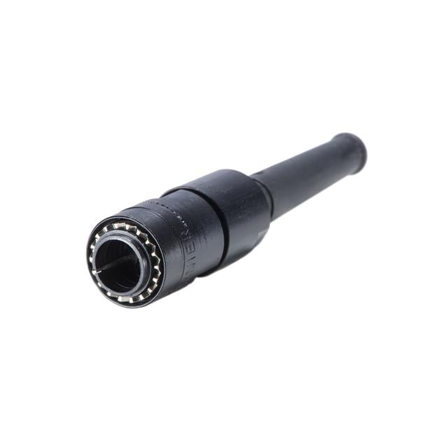 BERNIER Connect CMA RA7-55 electronic component