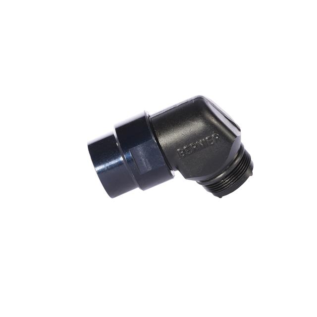 BERNIER Connect CMA RA8 electronic component