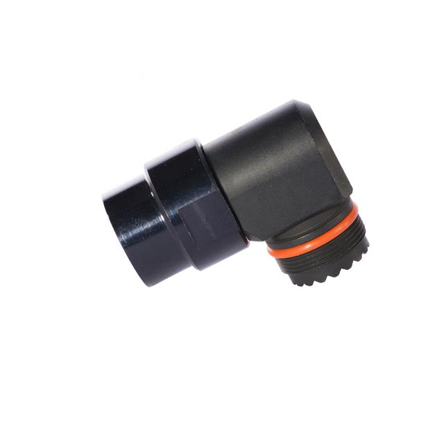 BERNIER Connect CMA RA82 electronic component