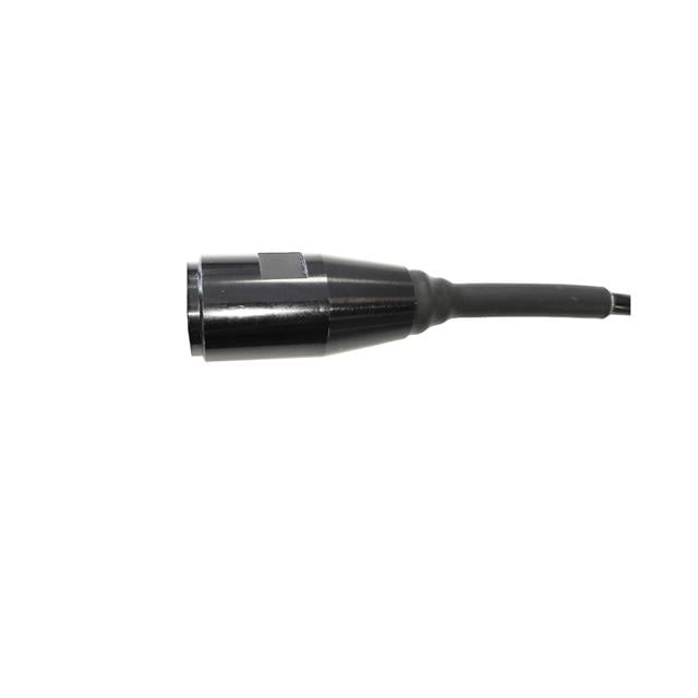 BERNIER Connect CMA-USB RA50 electronic component
