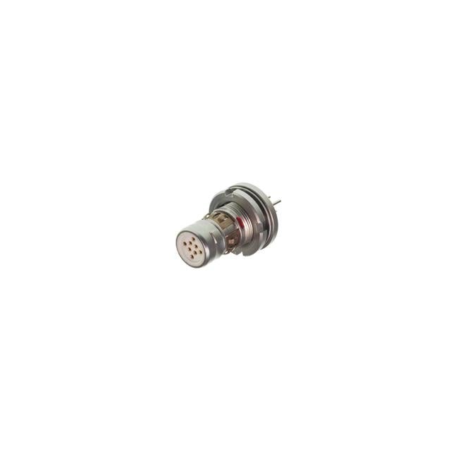 BERNIER Connect CMASD 7N08H1PM electronic component