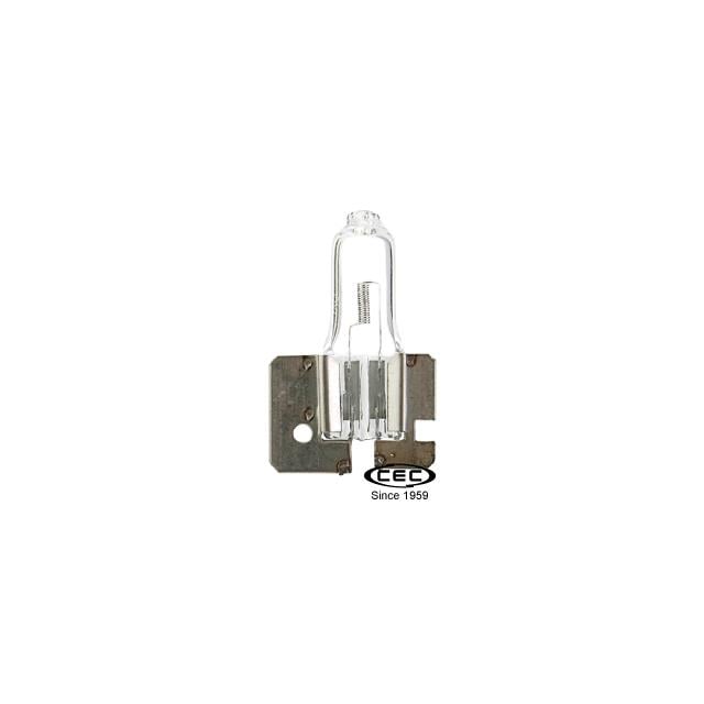 CEC Industries H2 55W electronic component