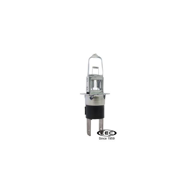 CEC Industries H3C 55W electronic component