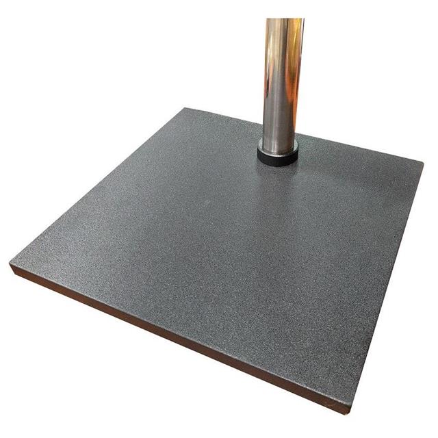 INNOSCOPES IM-32B Steel Base electronic component
