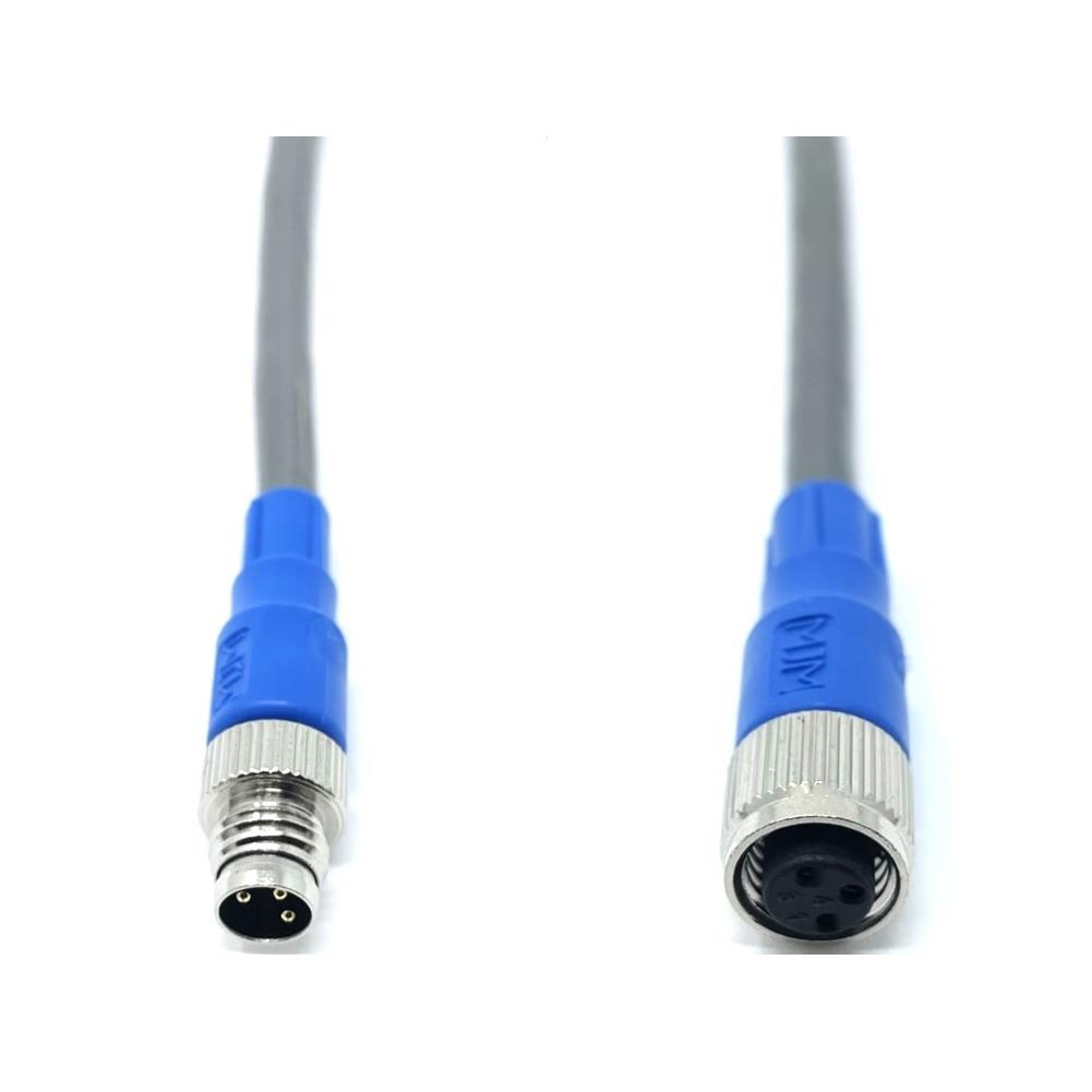 MJM Industries M08A03M1-0040A-M08A03F1 electronic component