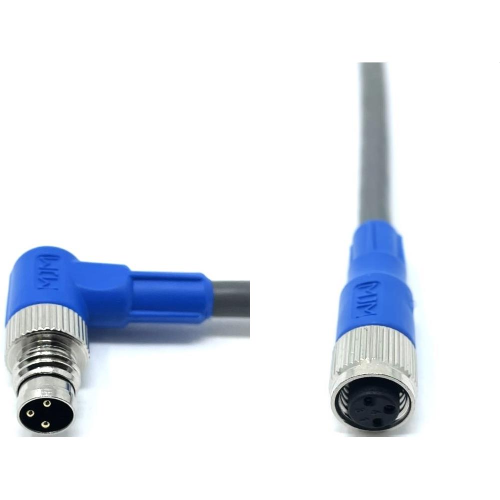 MJM Industries M08A03M9-0040A-M08A03F1 electronic component