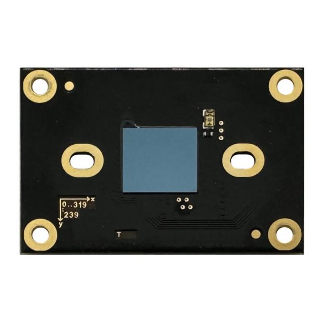 ESPROS Photonics AG EPC660 BC CHIP CARRIER-320 X 240 electronic component
