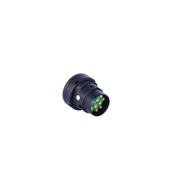 BERNIER Connect PAM 17 SNE1S electronic component