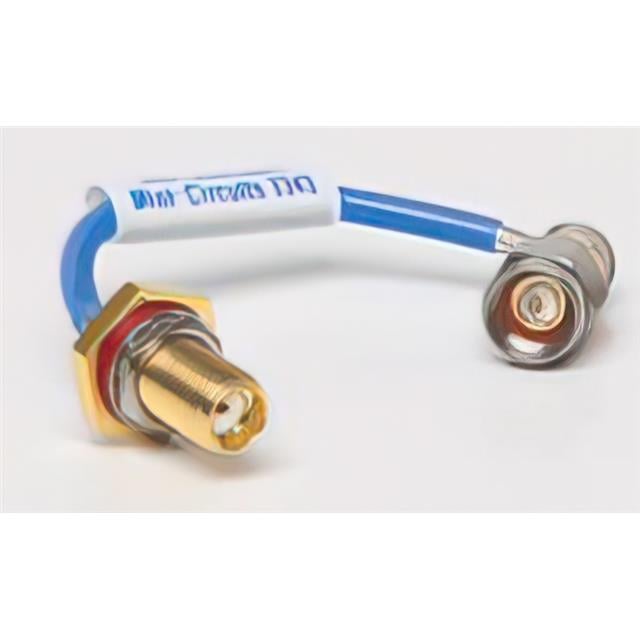 Mini-Circuits 086-3SBSMR+ electronic component