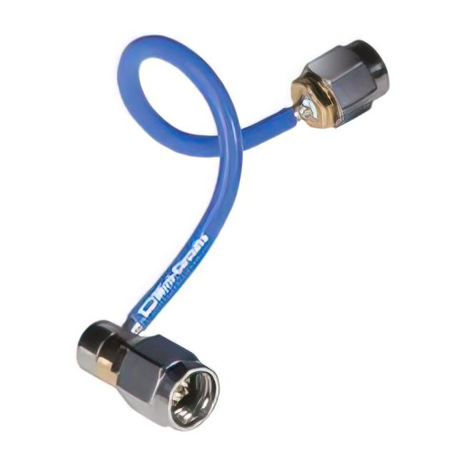 Mini-Circuits 086-3SMRSM+ electronic component