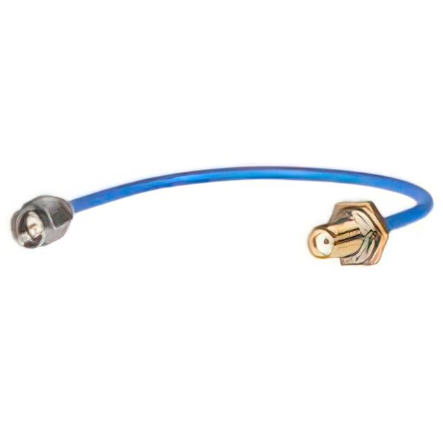 Mini-Circuits 086-5SBSM+ electronic component