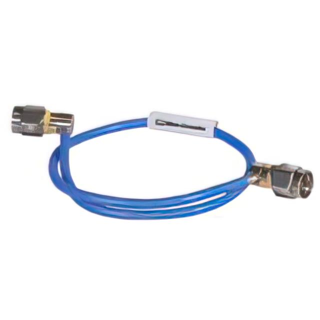 Mini-Circuits 086-5SMR+ electronic component
