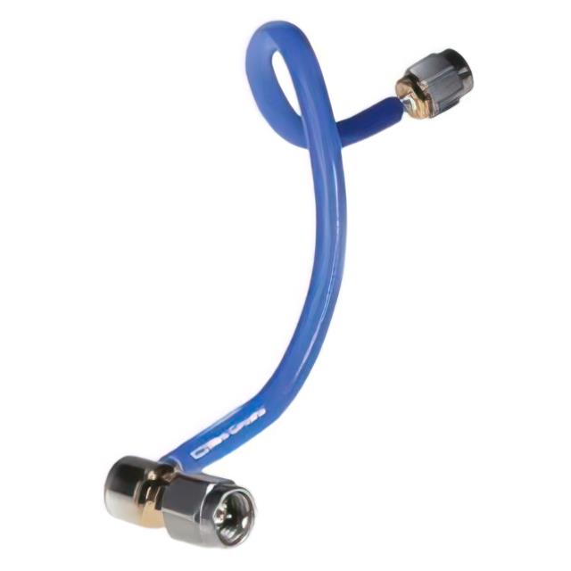 Mini-Circuits 141-15SMRSM+ electronic component