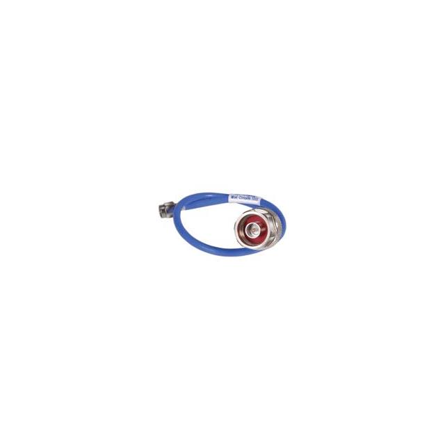 Mini-Circuits 141-4SMNM+ electronic component