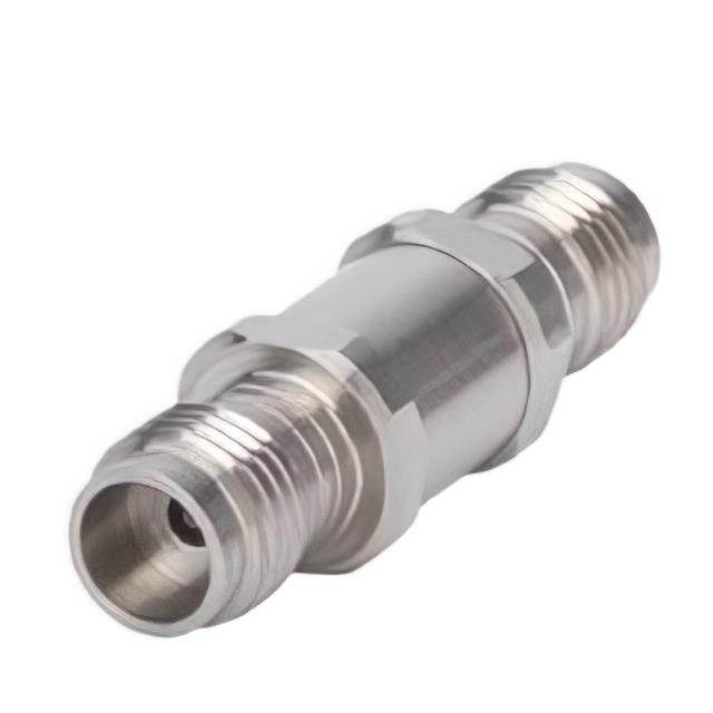 Mini-Circuits 185F-185F+ electronic component