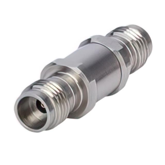 Mini-Circuits 185F-24F+ electronic component