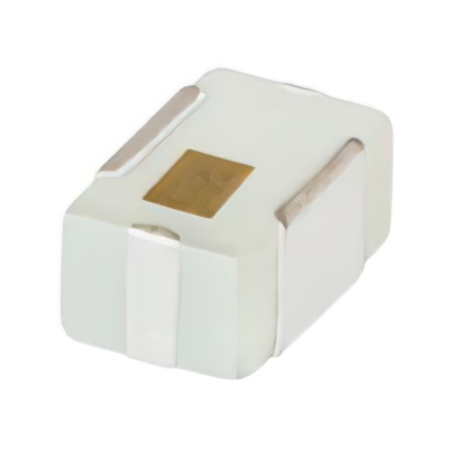 Mini-Circuits BFCG-252+ electronic component