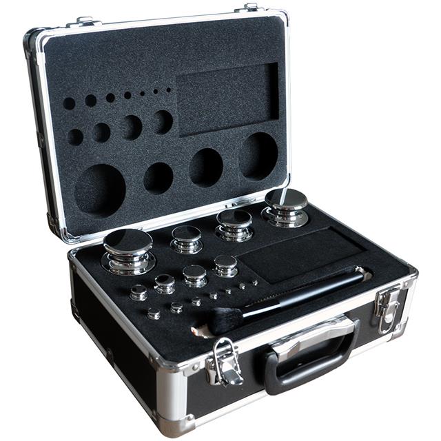 Adam Equipment F1 1G - 2KG electronic component