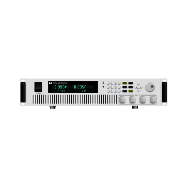 ITECH ELECTRONIC CO.,LTD. IT8514B+ electronic component