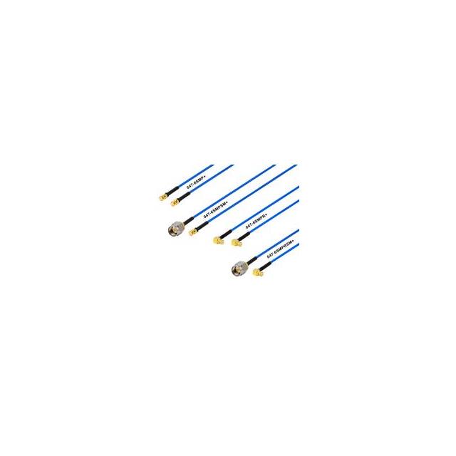 Mini-Circuits KTFC1-FL47+ electronic component