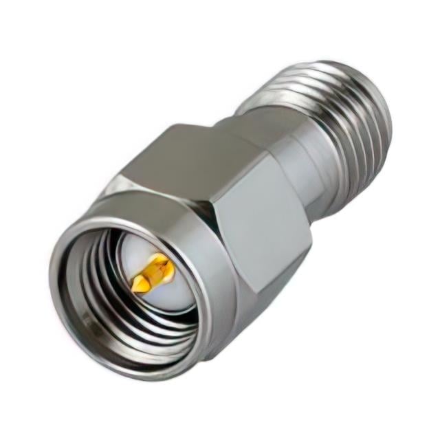 Mini-Circuits SF-SM50+ electronic component