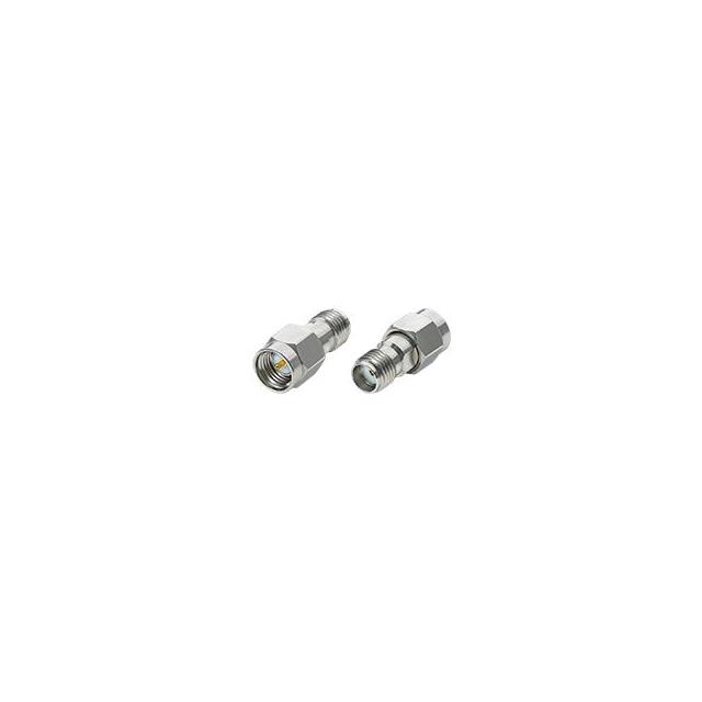 Mini-Circuits SF-SM50-27+ electronic component
