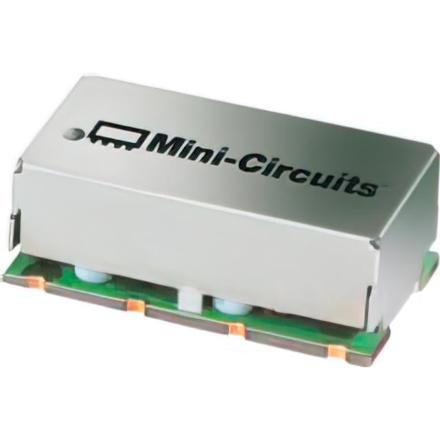 Mini-Circuits SXLP-16+ electronic component