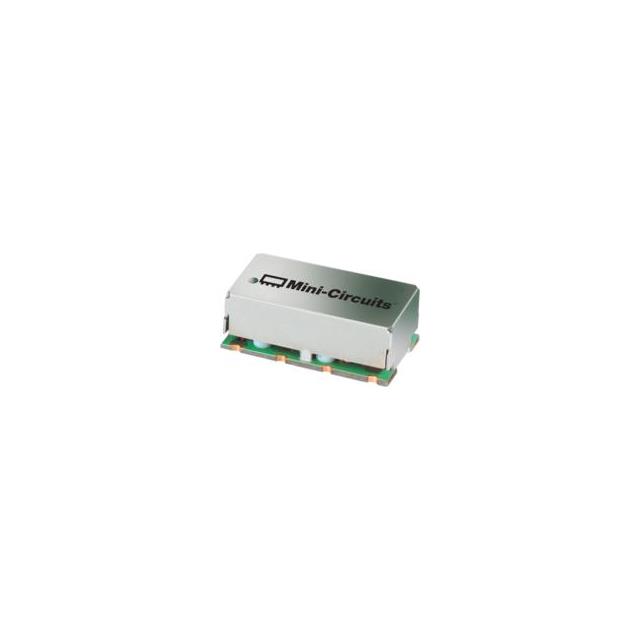 Mini-Circuits SXLP-27+ electronic component