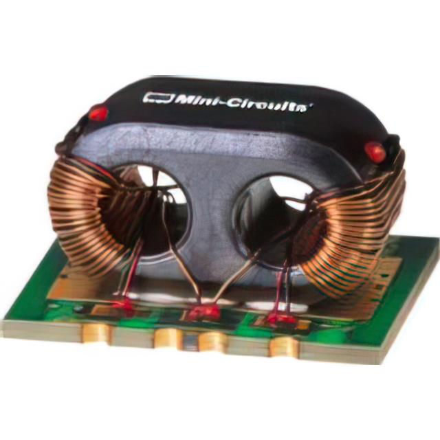 Mini-Circuits SYDC-20-31HP+ electronic component
