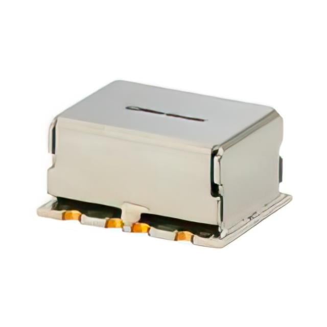 Mini-Circuits SYDC-20-62HP+ electronic component