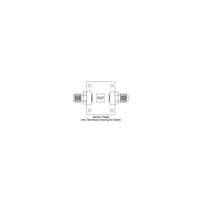 Mini-Circuits TB-844-14C+ electronic component