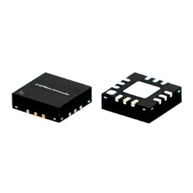 Mini-Circuits WP4L+ electronic component