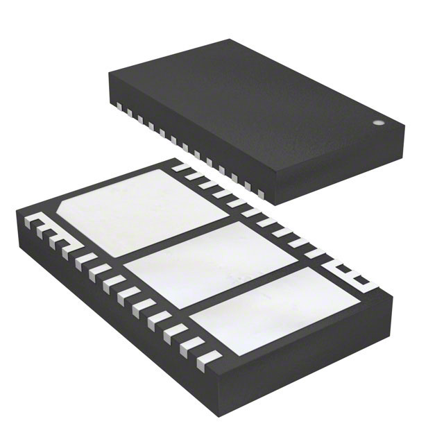 MaxLinear, Inc. SP7651ER-L electronic component