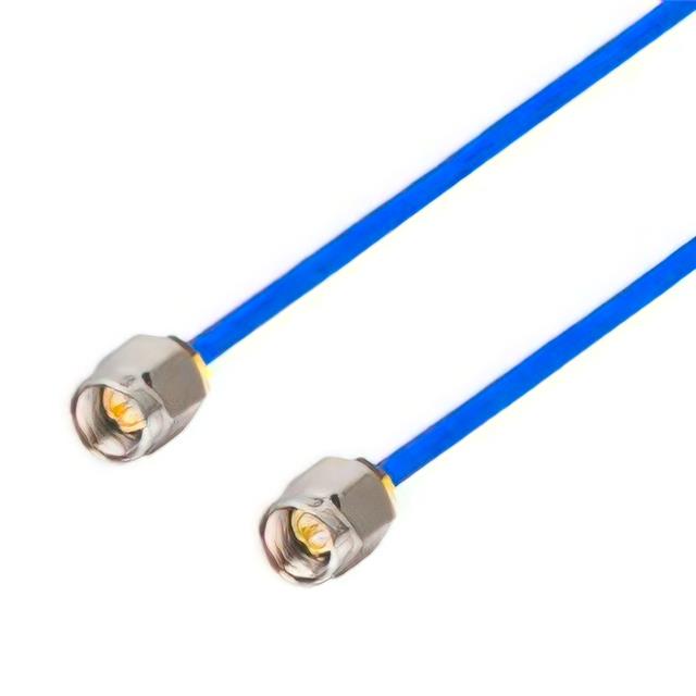 Mini-Circuits 086-5SM+ electronic component