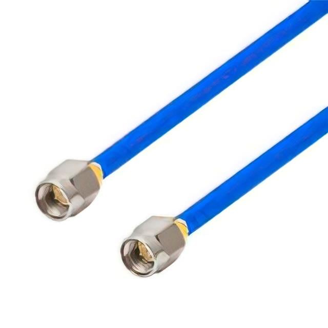 Mini-Circuits 141-19SM+ electronic component