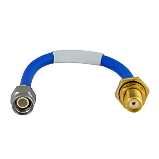 Mini-Circuits 141-4SBSM+ electronic component