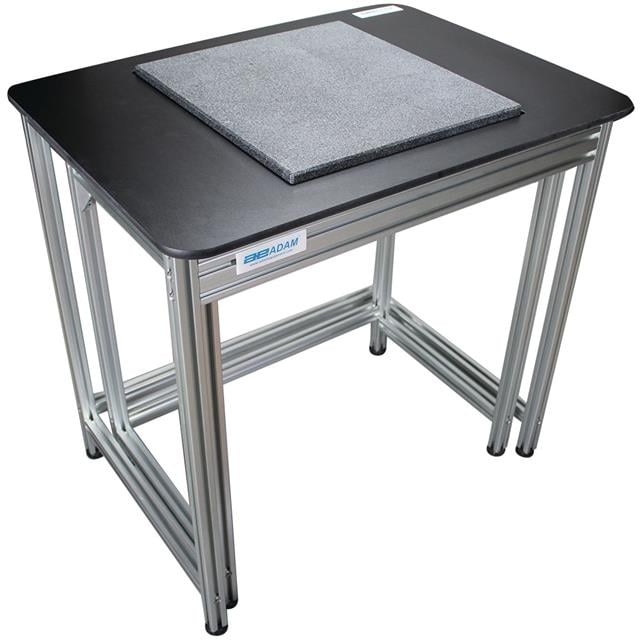 Adam Equipment AE AVT electronic component