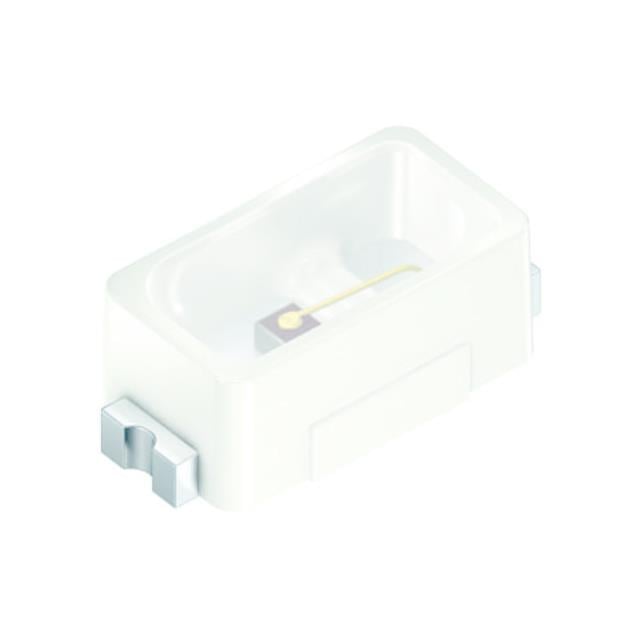 ams-OSRAM USA INC. KS DELPS1.22-THVH-68-H3Q4-20-S electronic component